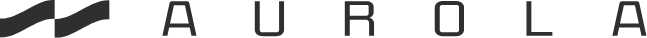 AUROLA