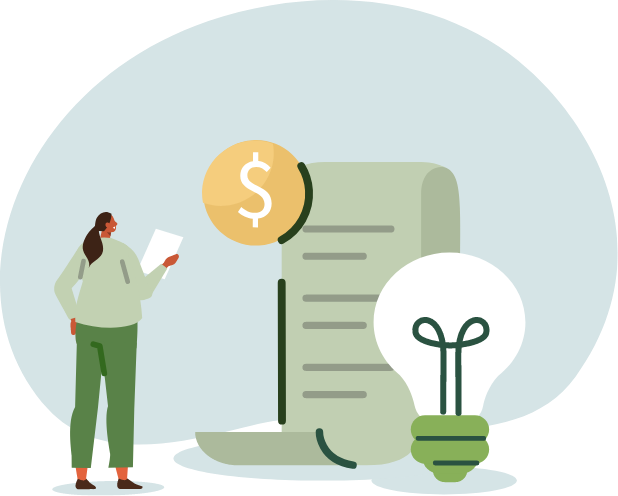 電気を使うor売る